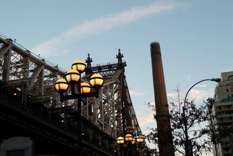 NYC_2006-12-06 16-15-08